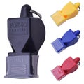 Outdoor Survival School Company Game Tools Football Basketball