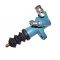 New *PROTEX* Clutch Slave Cyl. For MITSUBISHI GALANT HJ 4G63 MPFI