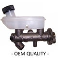 New *PROTEX* Brake Master Cylinder For MAZDA E1400 . 3D Van RWD.