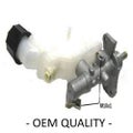 * PROTEX * Brake Master Cylinder For MAZDA MAZDA6 GG 4D Sdn AWD..