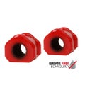 Nolathane FR Sway Bar-Mount Bush Kit for FPV Force 6 BF 05-07