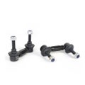 Nolathane FR Sway Bar-Link Kit for Eunos 500 CB 92-96