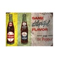 Funny Beer Metal Tin Sign Plaque Metal Plate Vintage Iron Poster Wall