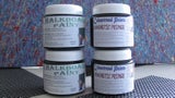 Magnetic Primer 500ml