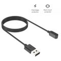 Huawei Band 9 Band 8 Band 7 / 6 Pro / 6 Charger Cable