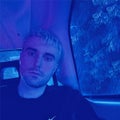 FRED AGAIN.. - ACTUAL LIFE 3 (JANUARY 1 - SEPTEMBER 9 2022) [DELUXE] (CD)