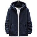 Men's Big &amp; Tall Streetwear Military Tactical Sport Warm