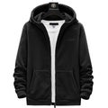Men's Big &amp; Tall Streetwear Military Tactical Sport Warm
