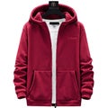 Men's Big &amp; Tall Streetwear Military Tactical Sport Warm
