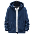 Men's Big &amp; Tall Streetwear Military Tactical Sport Warm