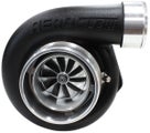 Aeroflow BOOSTED 6662 V-Band 1.01 Turbocharger 900HP, Hi Temp Black Finish (A...