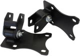 Aeroflow Holden HQ-WB To GM LS Engine Mount (AF1201-1001)