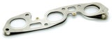 Cometic Multi Layer Steel Exhaust Gasket (CMC4202-030)