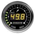 Innovate MTX-D Digital Gauge (IM3917)