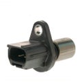 New * PEC * Cam Angle Sensor To suit Toyota Harrier MHU38 3.3L