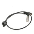 New * PEC * Crank Angle Sensor To Suit BMW 120D E87 Diesel 2.0L Turbo