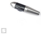 Stromberg Rocket Clip (STROM9166K)