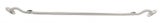 UPI S/S Dropped Headlight Bar (UPA6246)