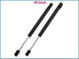 2 x Gas Struts for Brahma Canopy 375mm C16-02621