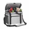 Cooler Bag - Nautical Cooler