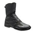 Ixon KASSIUS Boot Blk - Adventure
