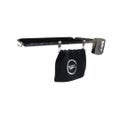 BBQ ARM ACCESSORIES PACK