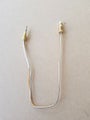 SWIFT Hot Plate Thermocouple