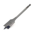 IRWIN 4X-Speed Blue Groove Flat Bit 32mm