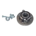 Front Wheel Bearing Hub Kit for Mini Cooper S Works R52 R50 R53 2001-2006 NEW