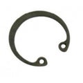 Champion 1-5/8In Imperial Internal Circlip -5Pk | Replacement Packs - Imperial