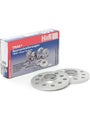 H&amp;R Trak+ 20mm DRM Wheel Spacer 5/114.3 Bolt Pattern 56 Centre Bore