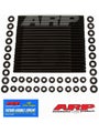 ARP Head Studs Hex Head Ford 4.6 5.4L 3-Valve Heads Kit 256-4002