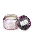 VOLUSPA Japanese Plum Bloom Petite Jar