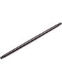 Trend Performance Products Pushrod 8.875 in Long 7/16 in Diameter