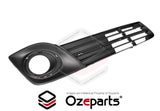 RH Right Hand Front Bumper Bar Grille Lower For Toyota Camry Atara ASV50 11~15