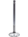 Ferrea Intake Valve 6000 Series 1.940 in Head 11/32 in Valve Stem 4.9