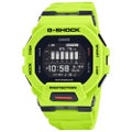 G-SHOCK GBD-200-9DR
