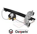 REAR RH Right Electric Window Regulator N/M For Holden Cruze JG JH 2009~2016