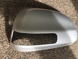 Toyota Ractis Mirror Cover