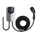 7kw EV Wall charger supply + Installation for $995!