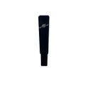 BBQARM TRAY HEIGHT EXTENDER