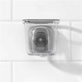 OXO Stronghold Suction Shower Accessories Cup
