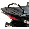 Ventura Luggage for Suzuki TU 250X (16-17)