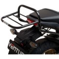Ventura Luggage for Suzuki TU 250X (16-17)