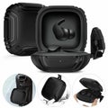 Beats Fit Pro Case