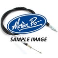 MOTION PRO CABLE CLU HON CRF250R 10-13 / CRF450R 09-14