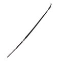 MOTION PRO CABLE BRR (foot) HON TRX400FW