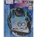 WHITES GASKET SET COMPLETE SUZ GN250