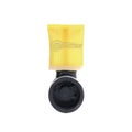 QUANTUM FUEL PUMP STRAINER HFP-S19 (SINGLE)