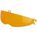 Inner Visor HiDef FGST-RPHAST-RPHA70 HJL1 HJC